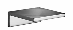 Dornbracht Soapdish Wall MEM 83410780-00 Chrome