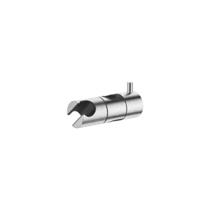 Dornbracht  Slide unit Brushed Chrome 12580970-93
