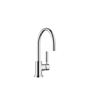 Dornbracht TARA Single-lever mixer Chrome 33800888-00