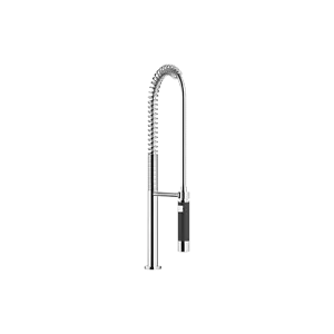 Dornbracht  Profi spray set Chrome 27799970-00