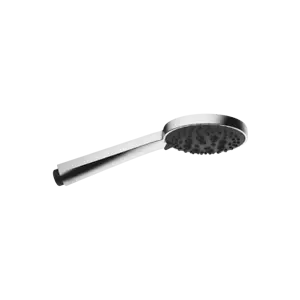 Dornbracht  Hand shower Brushed Chrome 28018979-93