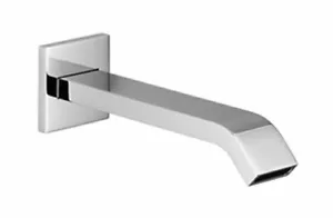 Dornbracht wall-mounted bath spout IMO 13801670-00 Chrome
