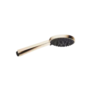 Dornbracht  Hand shower Brushed Champagne 28018979-46