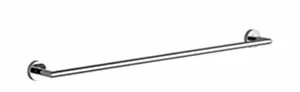 Dornbracht Towel Rail Meta 83060979-00 Chrome