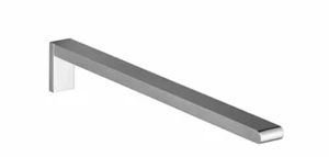 Dornbracht Towelholder IMO 83211670-06 Platinum Matt