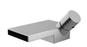 Dornbracht Basin Basin Mixer  Deque 33521740-00 Chrome