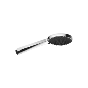 Dornbracht  Hand shower Chrome 28018979-00