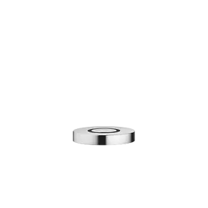 Dornbracht  Control button Chrome 10713970-00