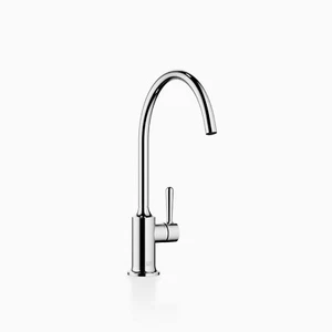 Dornbracht VAIA Single-lever mixer for rinsing/Profi spray 33826809-00 Chrome