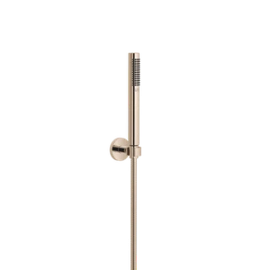 Dornbracht  Hand shower set Champagne 27806625-47