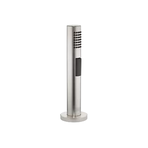 Dornbracht  Rinsing spray set Brushed Platinum 27731970-06