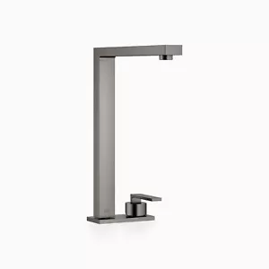 Dornbracht  Hooks Durabrass (23kt Gold) 83251892-09