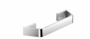 Dornbracht bath grab rail CL1 83020705-00 Chrome