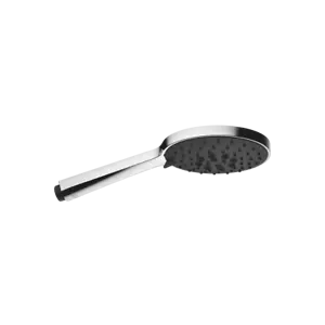 Dornbracht  Hand shower Chrome 28016979-00