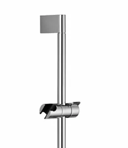 Dornbracht Slide bar with slider IMO 26705670-00 Chrome