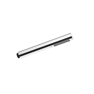 Dornbracht  Hand shower Chrome 28019979-00
