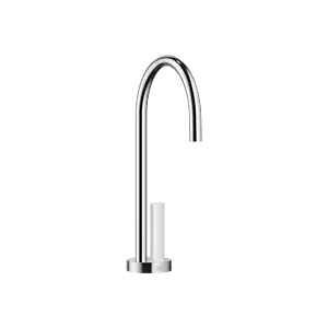 Dornbracht TARA ULTRA HOT & COLD WATER DISPENSER Chrome 17861875-00
