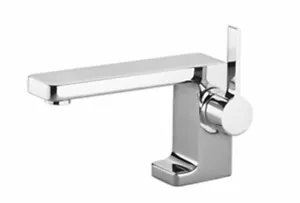 Dornbracht Basin Basin Mixer  LULU 33521710-00 Chrome