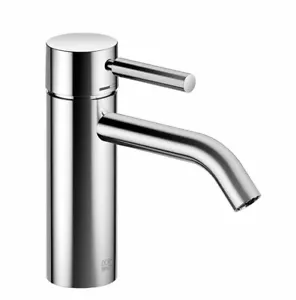 Dornbracht Basin Basin Mixer  Meta 33522660-00 Chrome
