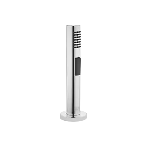 Dornbracht  Rinsing spray set Chrome 27731970-00