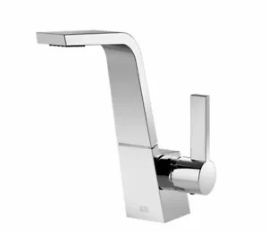 Dornbracht Basin Basin Mixer  CL.1 33521705-00 Chrome