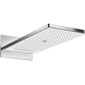 Hansgrohe shower head Rainmaker Select 580 3jet 24011400