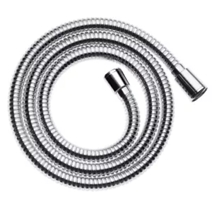 Hansgrohe shower hose Sensoflex 1250mm 28132000 chrome