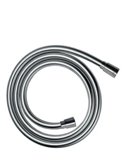 Hansgrohe shower hose Axor 1250mm chrome 28622000 chrome