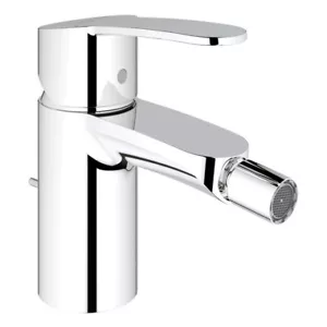 GROHE BidetMixer Eurostyle C 33565