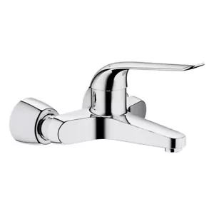 GROHE Washstand Mixer Euroeco Special 32779
