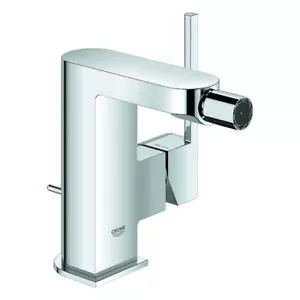 GROHE BidetMixer Plus 33241