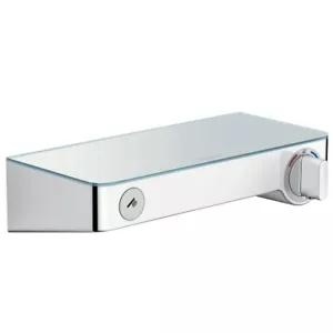Hansgrohe thermostat ShowerTablet Select 300 13171000