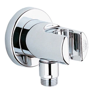 GROHE Shower Wall Union Relexa 28679