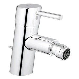 GROHE BidetMixer Concetto 32208