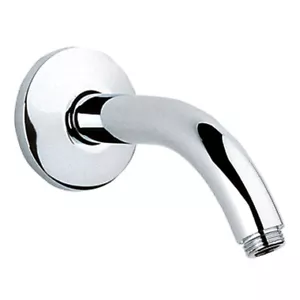 GROHE shower arm Relexa 28541