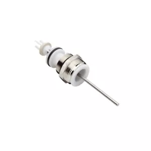 Hansgrohe diverter with pipe breaker 13479000