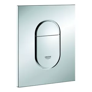 GROHE WC operating Arena Cosmopolitan S