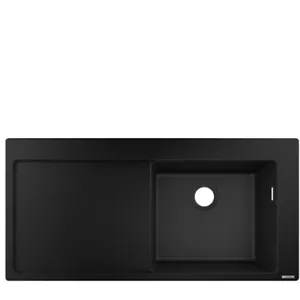 Hansgrohe Built-in sink 450 drainer 43314170