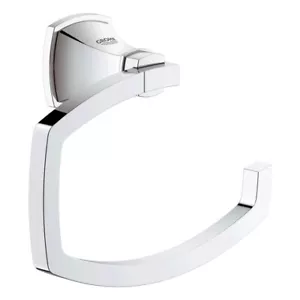GROHE WCpapperholder Grandera 40625
