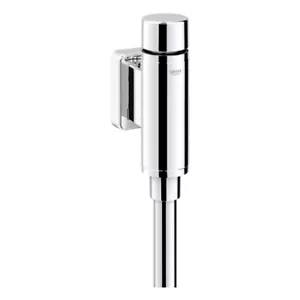 GROHE Urinal flush valve Rondo 37342
