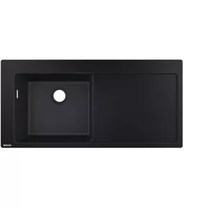 Hansgrohe Built-in sink 450 43330170