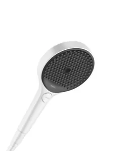 Hansgrohe Handheld shower Rainfinity 130 3jet 26864700