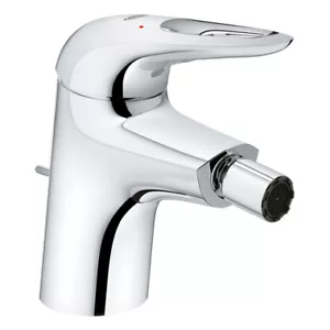 GROHE  BidetMixer Eurostyle