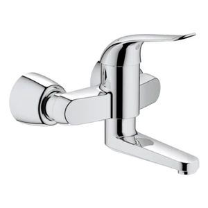 GROHE Washstand Mixer Euroeco Special 32771