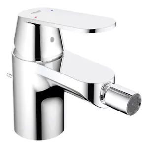 GROHE BidetMixer Eurosmart C 32839