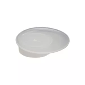 Hansgrohe soundproofing mat RainDrain 94636000 chrome
