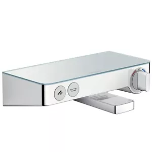 Hansgrohe thermostat ShowerTablet Select 300 13151400
