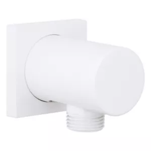 GROHE wall connection elbow Rainshower 27076LS0