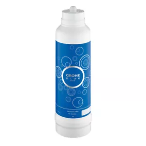 GROHE Spare Filter GROHE Blue 40412001 L Size