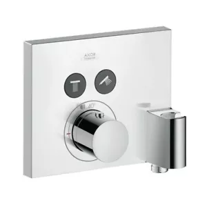 Hansgrohe thermostat UP Axor ShowerSelect FS 36712000